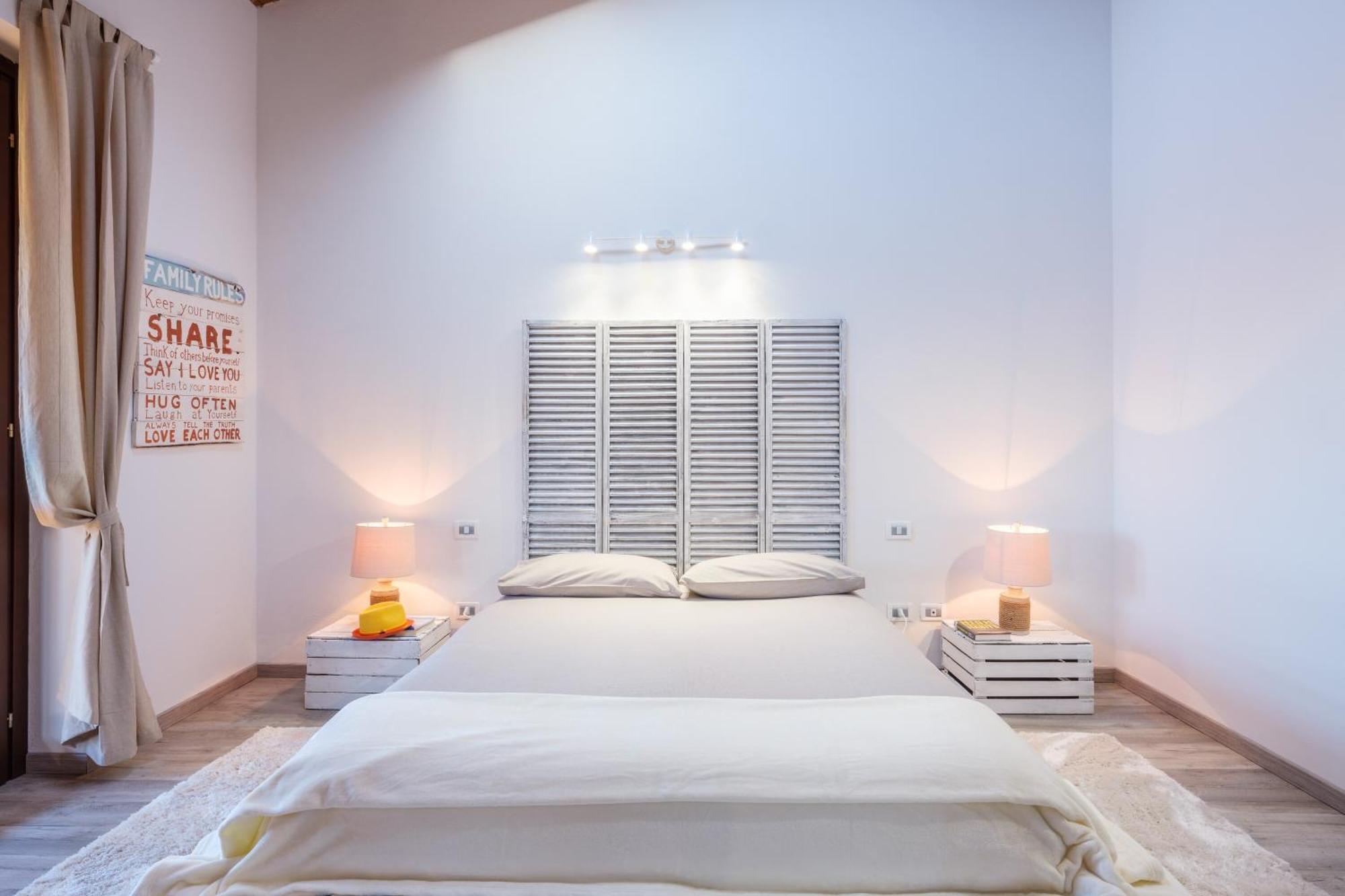 La Luna Nel Lago Lake View Garden - Happy Rentals Ispra Extérieur photo